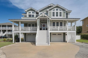4919 - The Leonardo by Resort Realty